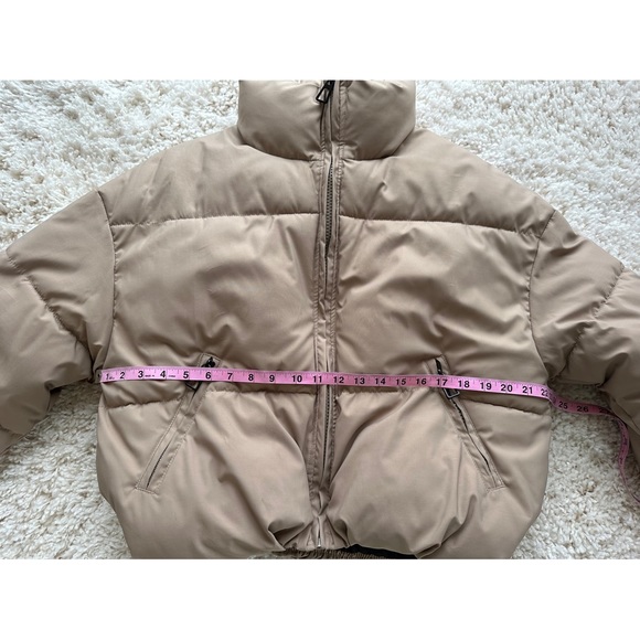 SHEIN - Picture 5 of 6